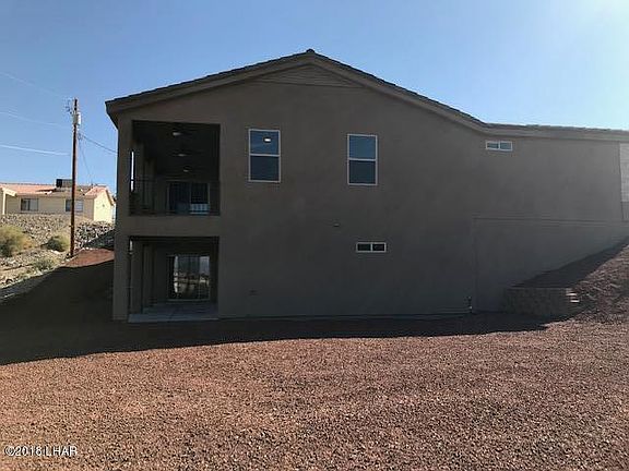 5th image of 3259 Palo Verde Cir
