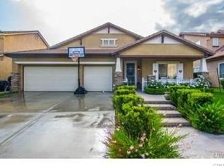 7331 Spindlewood Dr, Eastvale, CA 92880