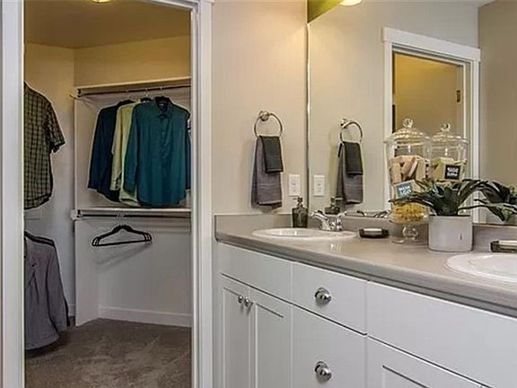 4th image of 4351 W Dixon Way