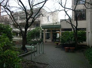 211 Summit Ave E APT 212, Seattle, WA 98102