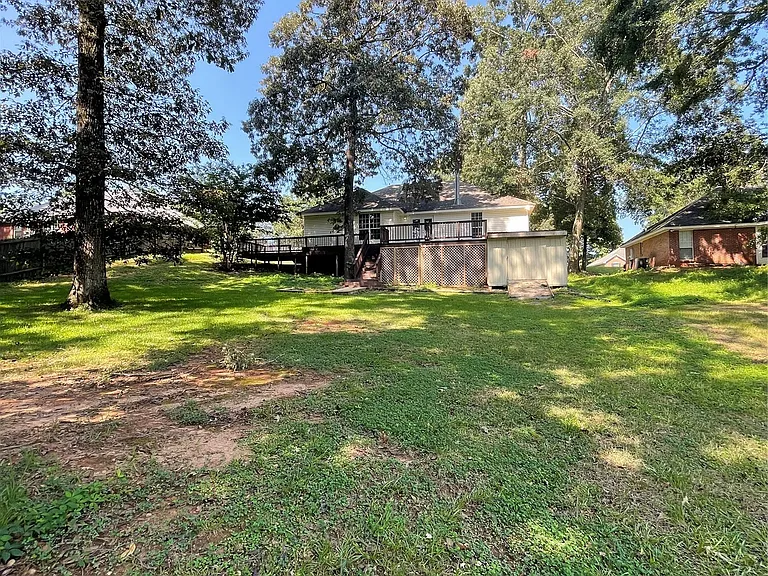 87 Mountain View Ct — Photo 28
