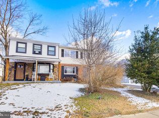 1038 Monticello Ln, Lancaster, PA 17603