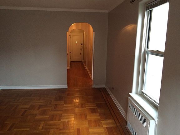 3rd image of 11145 76th Dr APT E2