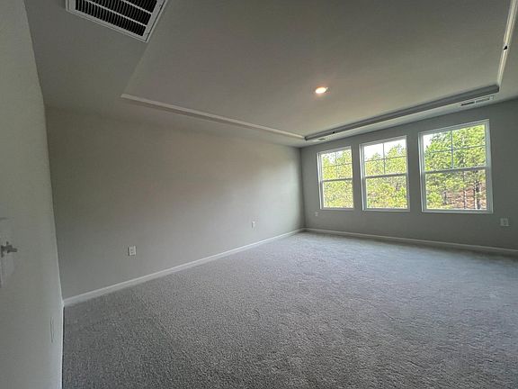 5th image of 2335 Chert Ln