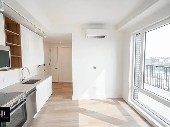 1457 Flatbush Avenue image 1 of 10
