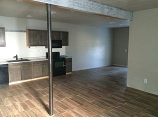 2000 Shirley Dr, Choctaw, OK 73020