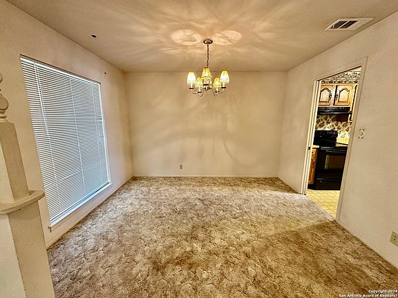 3rd image of 12440 Old Spanish Trail