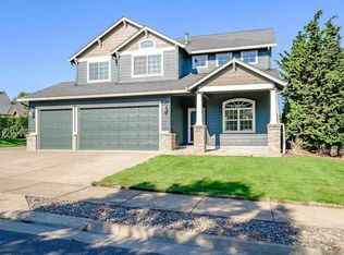 1191 22nd St NW, Albany, OR 97321