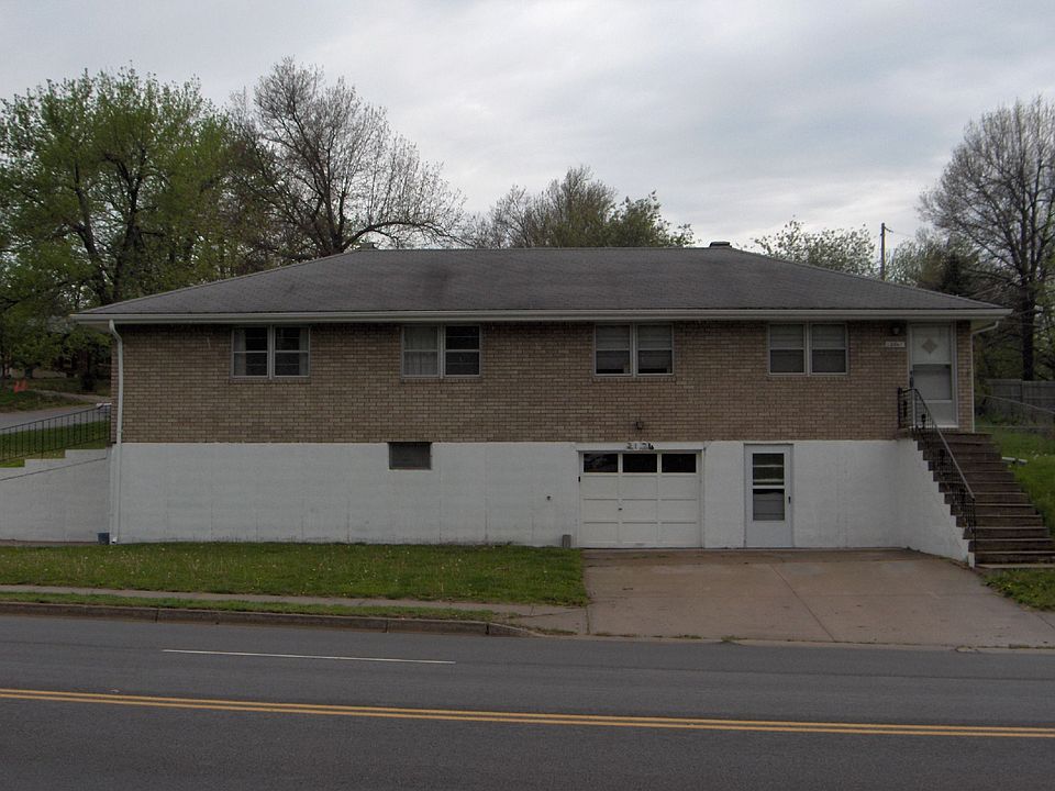 1st image of 15908 E South Ave