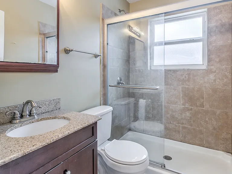 7848 Big Bend Blvd #5 — Photo 9