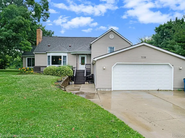 7130 Torrey Rd, Swartz Creek, MI 48473
