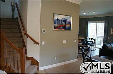 5th image of 21903 Bella Vista Pl