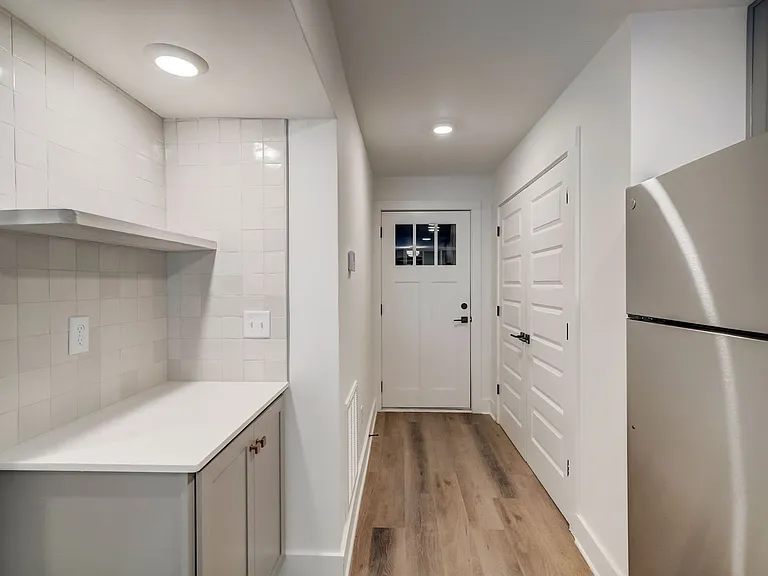 3113 Pawnee Ave — Photo 27
