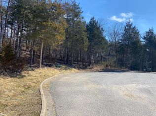 LOT 25 Spring Ct, Branson, MO 65616
