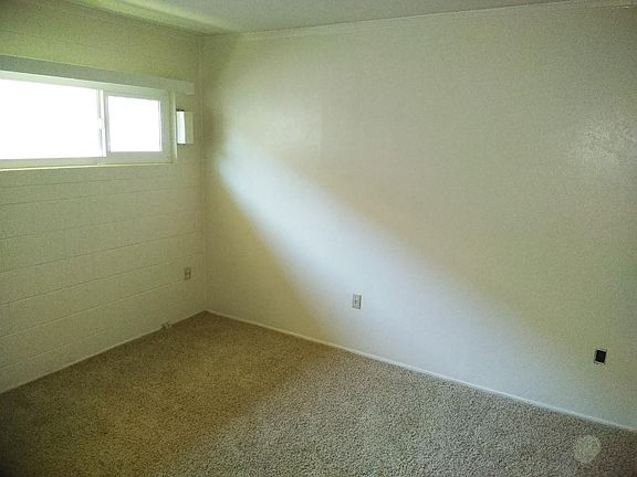 4th image of 3648 53rd St