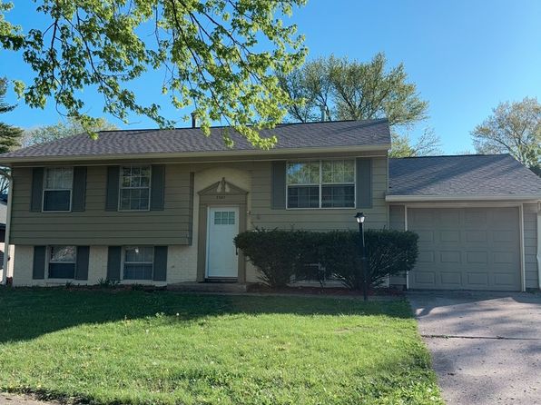 2007 E Vermont Ave, Urbana, IL 61802