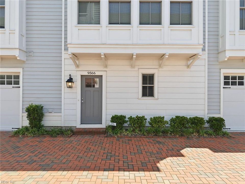 1st image of 9566 Shore Dr