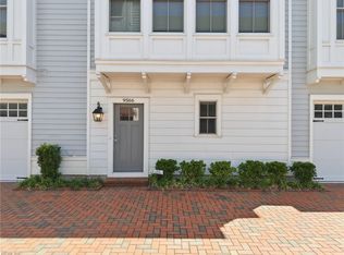 9566 Shore Dr, Norfolk, VA 23518