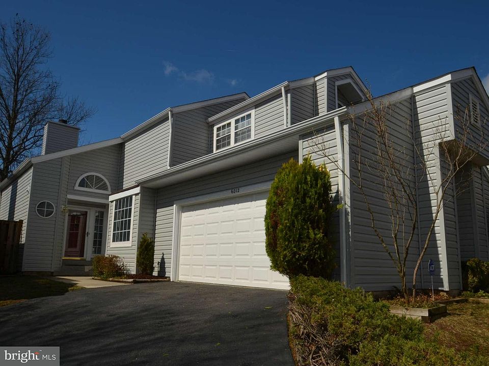 1st image of 6012 Good Lion Ct