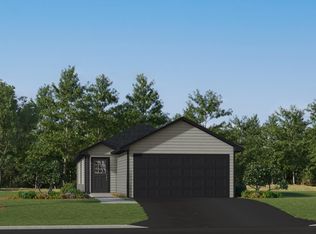 4797 218th St W, Farmington, MN 55024