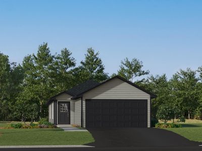 7373 Kaeding Ln NE, Otsego, MN, 55301