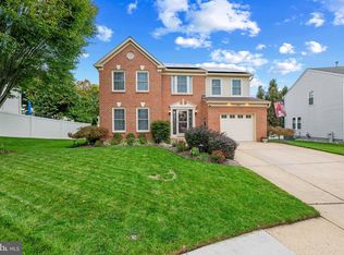 1502 Sage Ct, Crofton, MD 21114