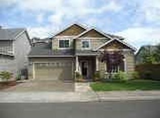 9021 SW Blackoaks Ln, Tigard, OR 97224