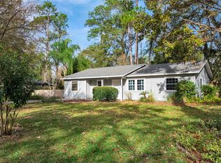 2236 NW 38th Ave, Gainesville, FL 32605