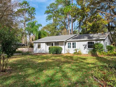 2236 NW 38th Ave, Gainesville, FL, 32605