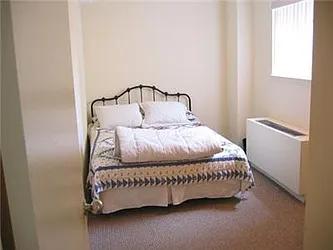 Rented by Empire State Properties