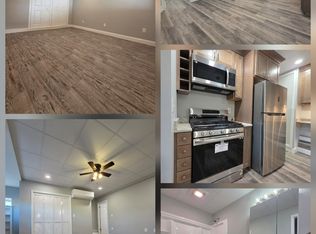 296 Veazie St UNIT 1, Providence, RI 02904