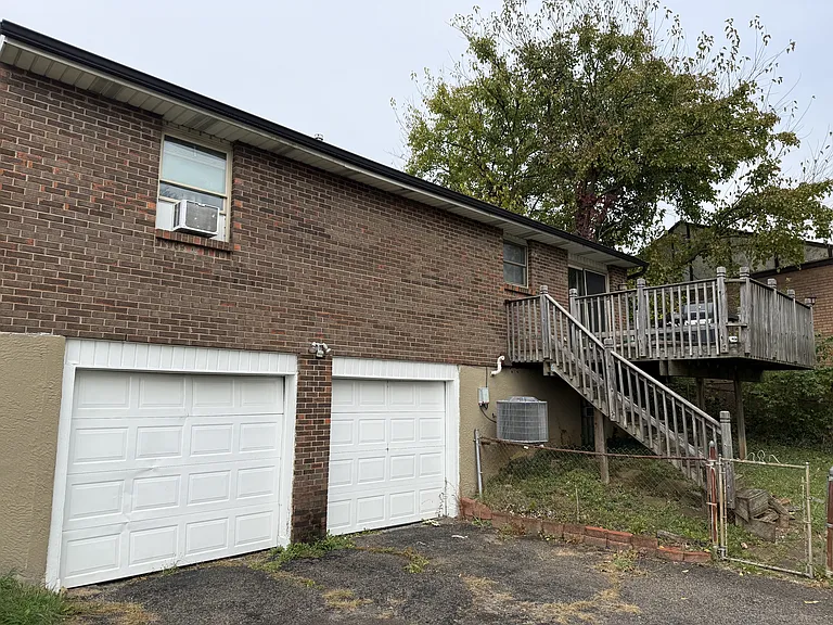4410 N Bend Rd — Photo 22