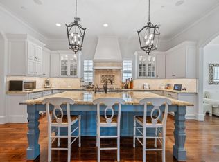 4511 Merrie Ln, Bellaire, TX 77401