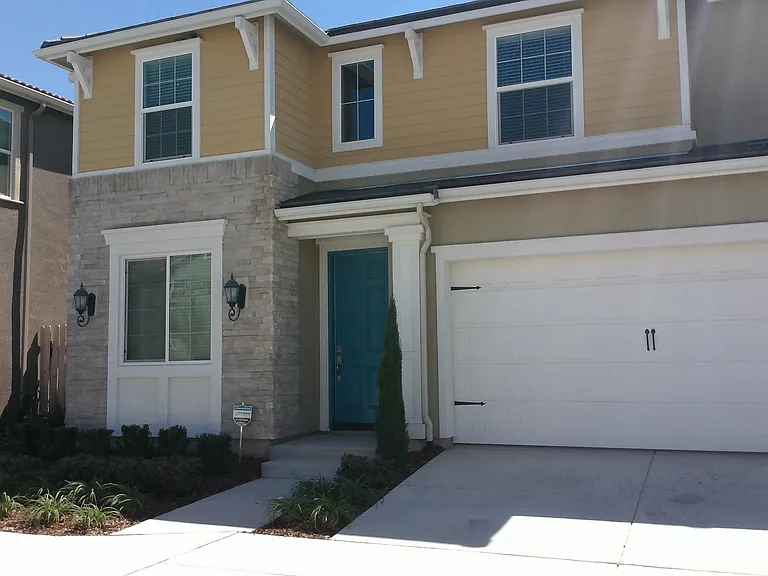 3512 Richmond Ave — Photo 1