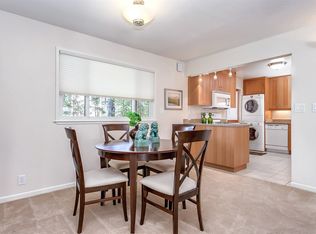 58 Valley Dr, Orinda, CA 94563