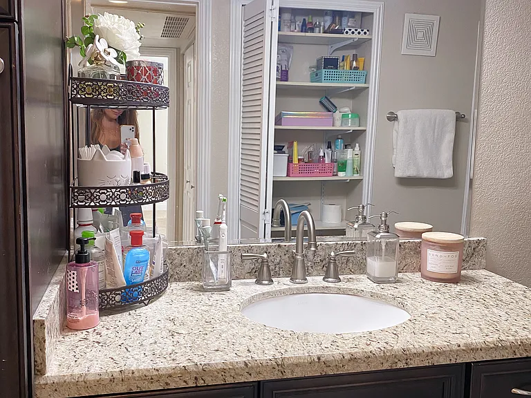 1150 N Buffalo Dr #1034 — Photo 10