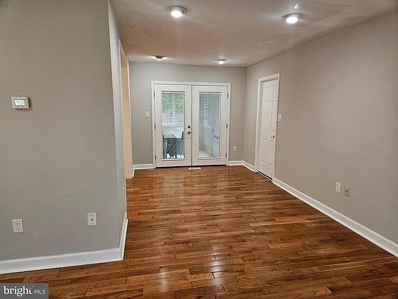 5th image of 12615 Indian Ln
