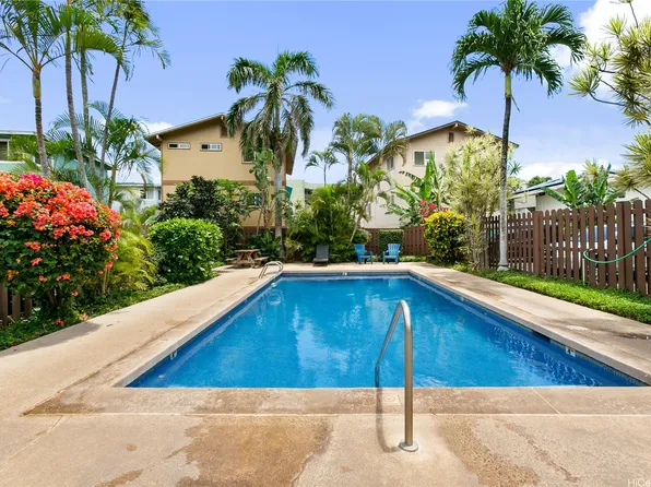 68-024 Apuhihi St APT 301W, Waialua, HI 96791