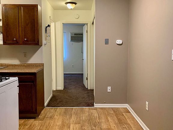 4th image of 1350 Kendall St SE #142