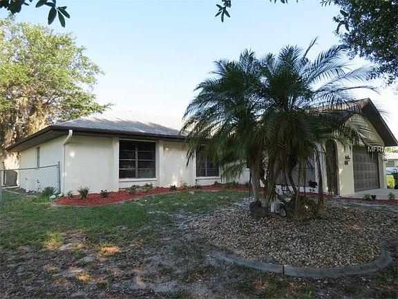 2nd image of 3175 Lake View Blvd