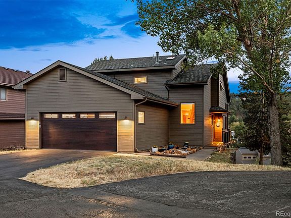 2nd image of 23860 Genesee Village Road