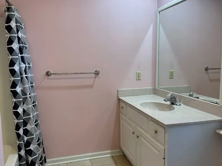 2223 Brigade Rd — Photo 11