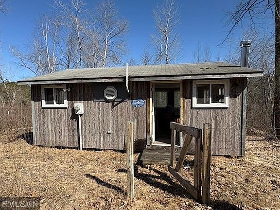 3rd image of 58853 Otter Dr