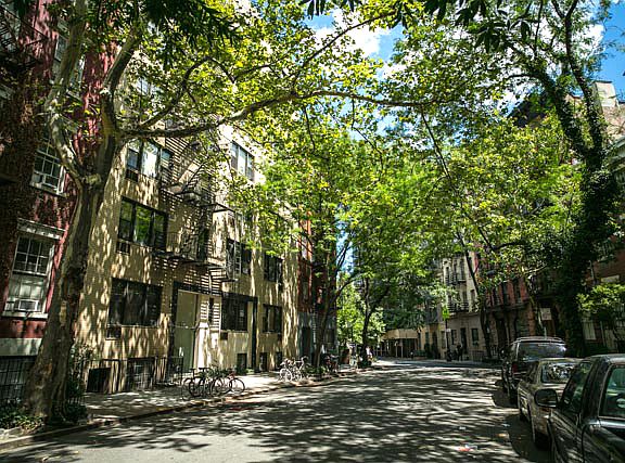 5th image of 49 Morton St #6A