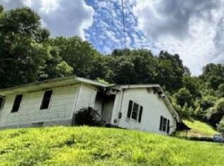 406 Poor Hollow Rd, Kingsport, TN 37664
