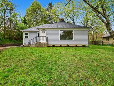 1064 Eastern Ave NE, Grand Rapids, MI, 49503