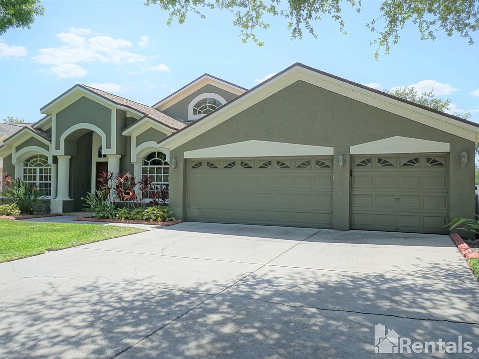 1st image of 15004 Arbor Hollow Dr