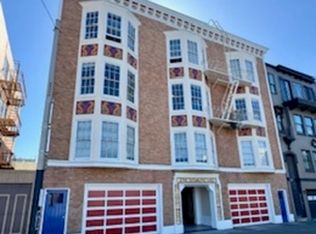 1925 Chestnut St #4, San Francisco, CA 94123