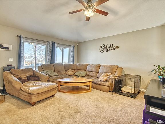 3rd image of 403 Harrow Ln
