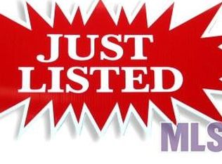 31832 State Highway 16, Denham Springs, LA 70726